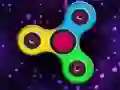 Trò chơi Fidget spinner creator trực tuyến