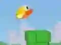 Trò chơi Flappy bird 3d trực tuyến