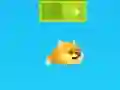 Trò chơi Flappy trực tuyến