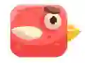 Trò chơi Mr. flap trực tuyến