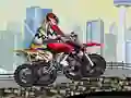 Trò chơi Swift Rangers trực tuyến