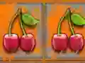 Trò chơi Scratch fruit trực tuyến