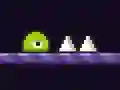 Trò chơi Pixel Slime trực tuyến