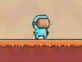 Trò chơi Adventure Hero 2 trực tuyến