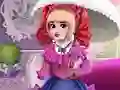 Trò chơi Lolita Maker trực tuyến