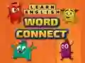 Trò chơi Learning English Word Connect trực tuyến