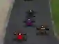 Trò chơi Red Kart Racer trực tuyến