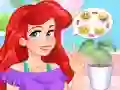 Trò chơi Mermaid Mood Swings trực tuyến