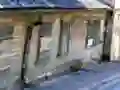 Trò chơi Dark Barn Escape trực tuyến
