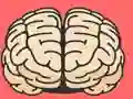 Trò chơi Brain Test trực tuyến