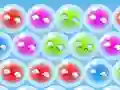 Trò chơi Supreme Bubbles trực tuyến