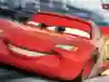 Trò chơi McQueen Cars Jigsaw Puzzle Collection trực tuyến