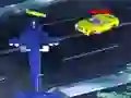 Trò chơi Police Helicopter trực tuyến