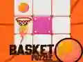 Trò chơi Basket Puzzle trực tuyến