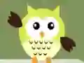 Trò chơi Witch Owl Escape trực tuyến