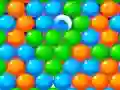 Trò chơi Bubble Freedom trực tuyến