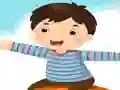 Trò chơi Math Game for kids trực tuyến