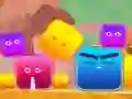 Trò chơi Cute Block trực tuyến