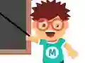 Trò chơi Math Educational For Kids trực tuyến