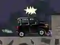Trò chơi Zombie Smasher trực tuyến
