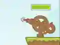 Trò chơi Ballista - Level Pack 1 trực tuyến
