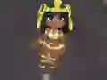 Trò chơi Subway Surfers: Cairo World Tour trực tuyến