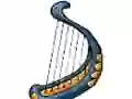 Trò chơi Musician Escape 3 trực tuyến