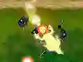 Trò chơi Gold Dragon trực tuyến