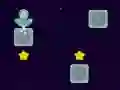 Trò chơi Get the Stars trực tuyến