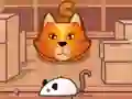 Trò chơi Tap the Mouse trực tuyến