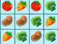 Trò chơi Farm Puzzle Story trực tuyến