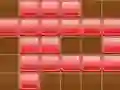Trò chơi BlocksPuzzle trực tuyến