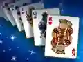 Trò chơi Microsoft solitaire collection trực tuyến