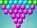 Trò chơi Bubble Shooter Pro 2020 trực tuyến