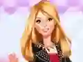 Trò chơi Barbie Date Crashing trực tuyến