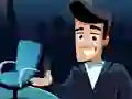 Trò chơi Millionaire Quiz HD trực tuyến