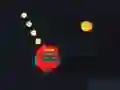 Trò chơi Bouncy io cargame trực tuyến