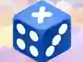 Trò chơi Math & Dice trực tuyến