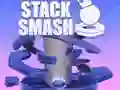 Trò chơi Stack Smash trực tuyến