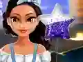 Trò chơi Tina Costume Party trực tuyến
