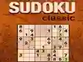 Trò chơi Sudoku Classic trực tuyến