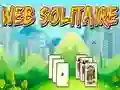 Trò chơi Web solitaire trực tuyến