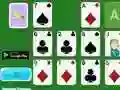 Trò chơi Solitaire Fortune trực tuyến