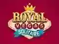 Trò chơi Royal Vegas Solitaire trực tuyến