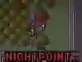 Trò chơi Nightpoint.io trực tuyến