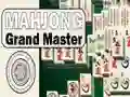 Trò chơi Mahjong Grand Master trực tuyến
