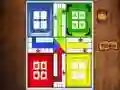 Trò chơi Ludo Superstar trực tuyến