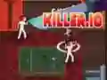 Trò chơi Killer.io trực tuyến