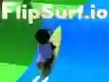 Trò chơi FlipSurf.io trực tuyến