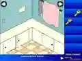 Trò chơi Escape from home trực tuyến